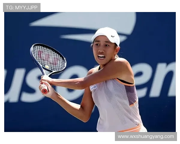 刘芳的网球人生:从青涩少女到职业选手的深度对话与成长之路