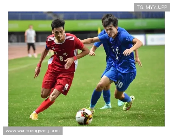 全运会回顾:西安足球队在比赛中的经验与表现分析