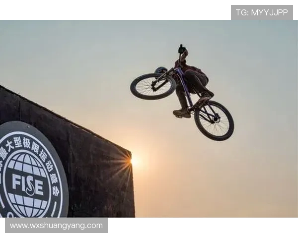 北京极限运动队实力强劲荣登全球力量排行榜第十名