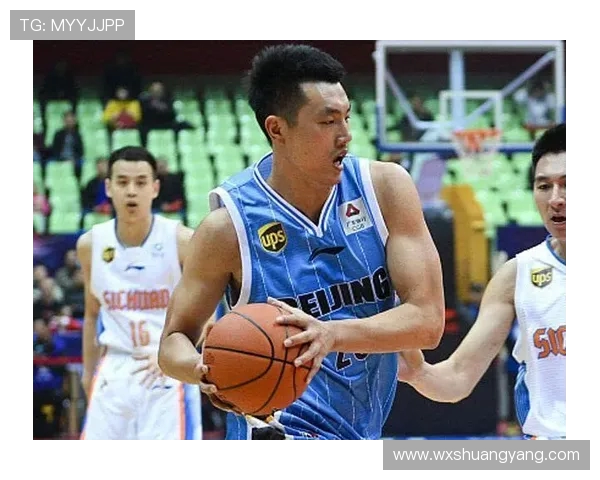 北京足球队在世锦赛的拼搏历程与荣耀时刻全景回顾