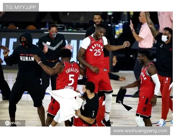 南京足球队在全国力量排行榜中荣登第八名展现强劲实力与潜力