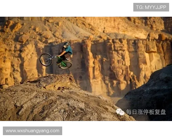 广州极限运动队与成都极限运动队赛后复盘探讨灵活性表现与战术调整