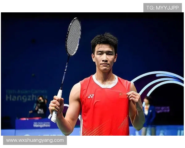 杭州亚运会羽毛球积分榜更新杭州羽毛球队以88分稳居第一