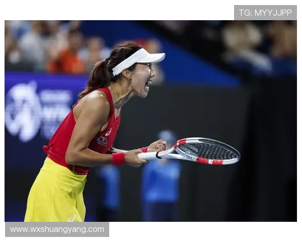 杭州网球队在全国网球战术排行榜中荣获第九名的辉煌成就解析