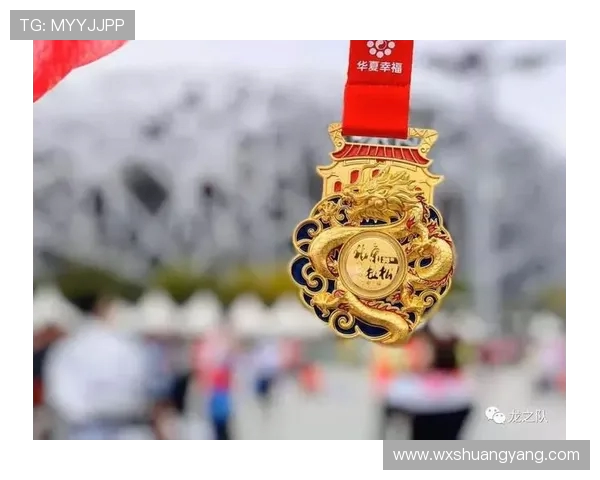 杭州极限运动队在马拉松大满贯积分榜中以66分稳居第一名