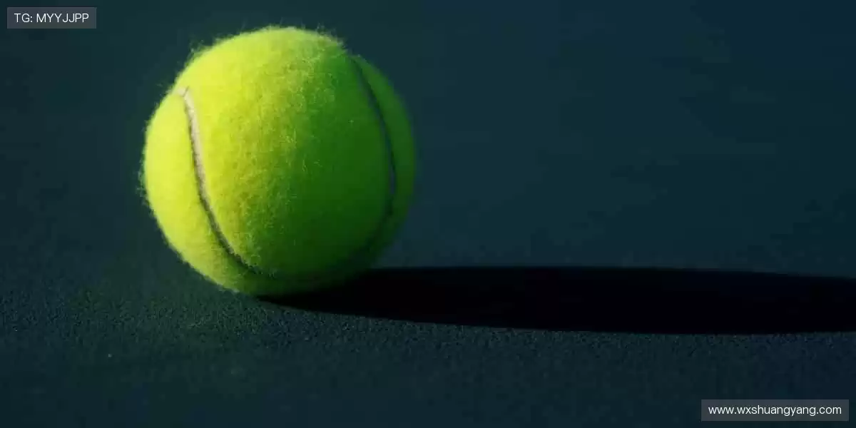 装备加持,赛场锋芒毕露!⚽️💥